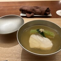 料理屋まえかわ - 
