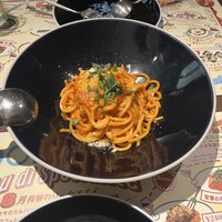 biodinamico -  biodinamico -