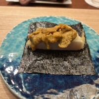 料理屋まえかわ - 