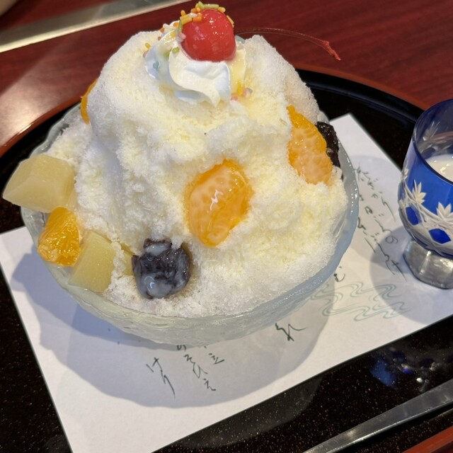 Okazaki Saryo Mameda photo 3