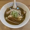 麺屋 あぶさん