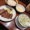 たんや 善治郎 牛たん通り店