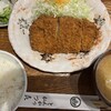 かつ喜 本荘本店