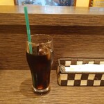 魚の棚パスタバール - 