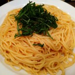 魚の棚パスタバール - 