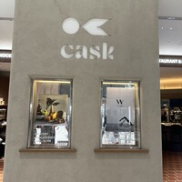 W Toranomon -the market- - 