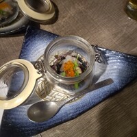 鉄板焼きgrow 上野店 - 