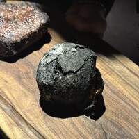 リストランテ･ヒロ  青山 - 