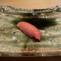 鮨 季らく - 