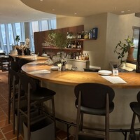 W Toranomon -the market- - 