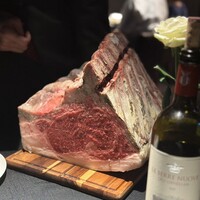 リストランテ･ヒロ  青山 - 