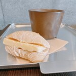 ブーランジュリー ラニス - 