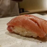 神楽坂すし旭飛 - 