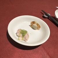 ジョーズ シャンハイ ニューヨーク 銀座店 - 
