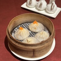 ジョーズ シャンハイ ニューヨーク 銀座店 - 