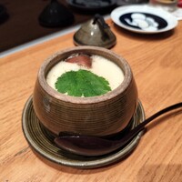 築地青空三代目 大名古屋ビルヂング店 - 