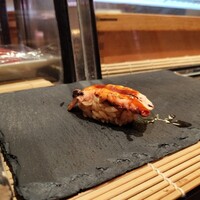 築地青空三代目 大名古屋ビルヂング店 - 