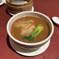 ジョーズ シャンハイ ニューヨーク 銀座店 - 