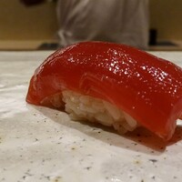 神楽坂すし旭飛 - 