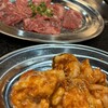 肉の満牛萬 練馬関町店