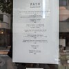 PATH