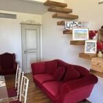 Tenuta Le Potazzine - 