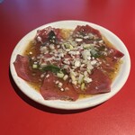 ほるもん倶楽部 あじくら - 