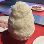 ほるもん倶楽部 あじくら - 