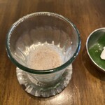 南インド料理 マリアラム - ハッと気づいたら チャーーーーイ なぁーい、それくらいうまい