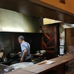 タイカリーピキヌー - 