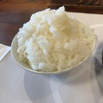 とんかつ 蒼樹 - 