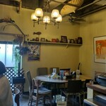 タイカリーピキヌー - 