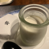 焼肉牛印 銀座店 - 