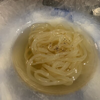 焼肉牛印 銀座店 - 