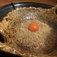 焼肉牛印 銀座店 - 