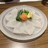 割烹 ふぐ懐石 福飯 那覇店