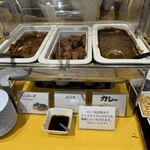 中国料理 桃苑 - 