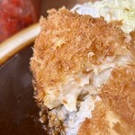 キッチン南海 - 