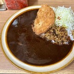 キッチン南海 - 