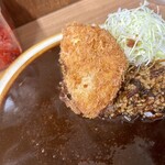 キッチン南海 - 