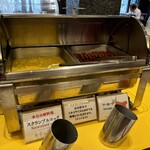 中国料理 桃苑 - 