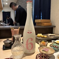 焼鳥 みかど - 