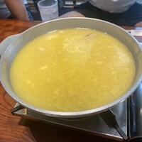 とり田 博多本店 - 