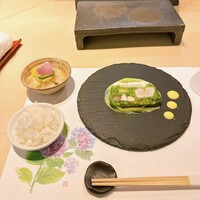 焼鳥 みかど - 