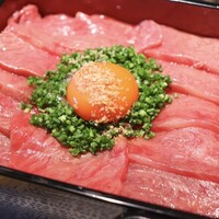 肉匠ふるさと - 