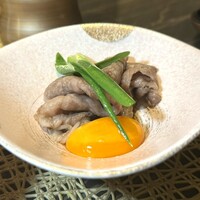 炭和食かなうS 特別室 - 
