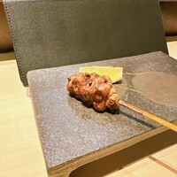 焼鳥 みかど - 
