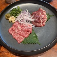 とり田 博多本店 - 