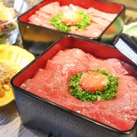 肉匠ふるさと - 