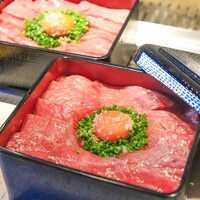 肉匠ふるさと - 